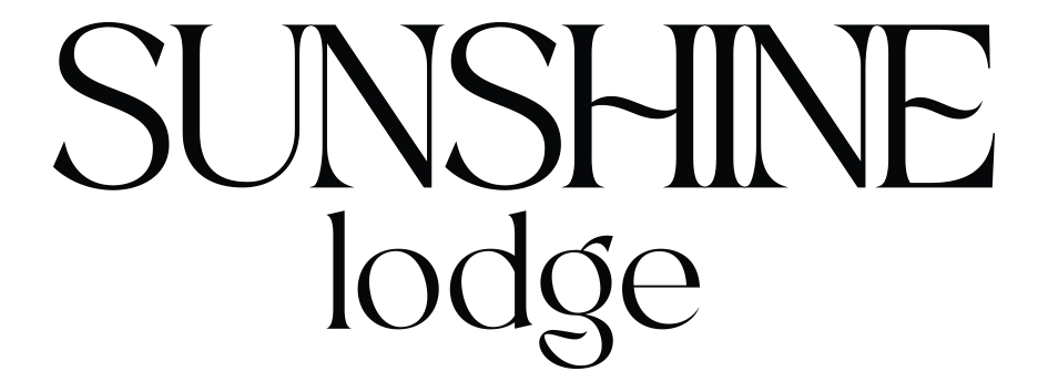 sunshine logo